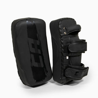 Pao Combat Arena Stürmer (Paar)