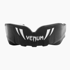 Mundschutz Junior Venum Challenger