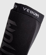 Schienbeinschoner mit Fußschutz zu passen Venum Kontact