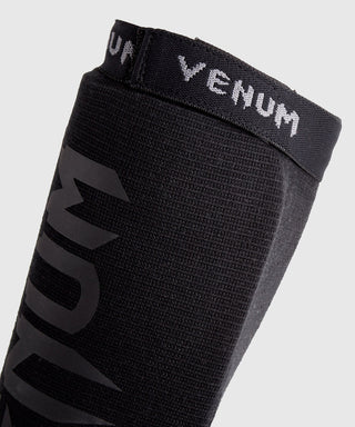 Schienbeinschoner mit Fußschutz zu passen Venum Kontact