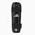 Schienbeinschoner Adidas Kick Für WAKO
