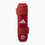 Schienbeinschoner Adidas Kick Für WAKO