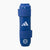 Schienbeinschoner Adidas Kick Für WAKO