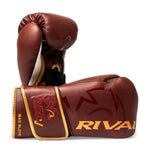 Boxsack-Handschuhe Rival RFX Guerrero V-BAG SF-H