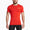 Rashguard Leone DNA ABX707 Kurzarm