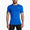 Rashguard Leone DNA ABX707 Kurzarm