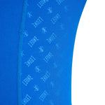 Rashguard Leone DNA ABX707 Kurzarm