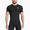 Rashguard Leone DNA ABX707 Kurzarm