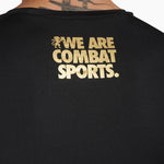 Rashguard Leone DNA ABX708 Langarm
