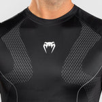 Rashguard Venum Nexus ärmellos