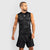 Rashguard Venum Nexus ärmellos