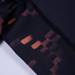 Rashguard Manto Free Hugs Langarm