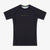 Rashguard Manto MANTOFIGHTER Kurzarm