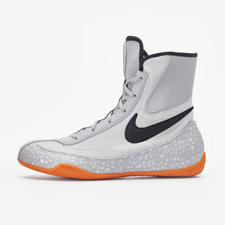 Scarpe da Boxe Nike Machomai 2