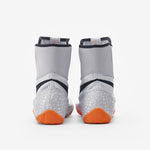 Scarpe da Boxe Nike Machomai 2