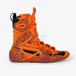 Scarpe da boxe Nike Hyperko 2.0