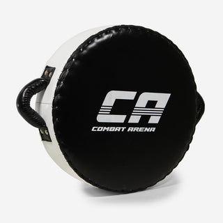 Scudo tondo Combat Arena-Combat Arena