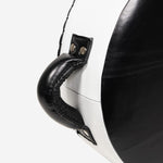 Scudo tondo Combat Arena-Combat Arena