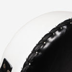 Scudo tondo Combat Arena-Combat Arena