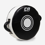 Scudo tondo Combat Arena-Combat Arena