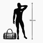 Sporttasche Leone Light Tasche AC904