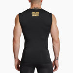 Kompressionsweste Leone DNA ABX704