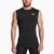Kompressionsweste Leone DNA ABX704