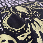 T-shirt Pride or Die Bone Crusher 2.0-Combat Arena