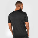 T-shirt Venum X Ares 2.0 Dry Tech Schwarz-Gold