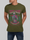 T-shirt Combat Arena Tod und Ruhm