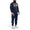 Trainingsanzug Leone Premium AB300