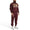 Trainingsanzug Leone Premium AB300