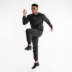 Schwitzanzug Boxraw Hagler 2.0