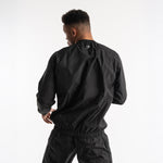 Schwitzanzug Boxraw Hagler 2.0