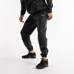 Schwitzanzug Boxraw Hagler 2.0