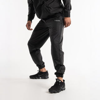 Schwitzanzug Boxraw Hagler 2.0