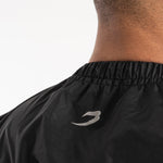 Schwitzanzug Boxraw Hagler 2.0