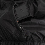 Schwitzanzug Boxraw Hagler 2.0