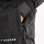 Schwitzanzug Boxraw Hagler 2.0