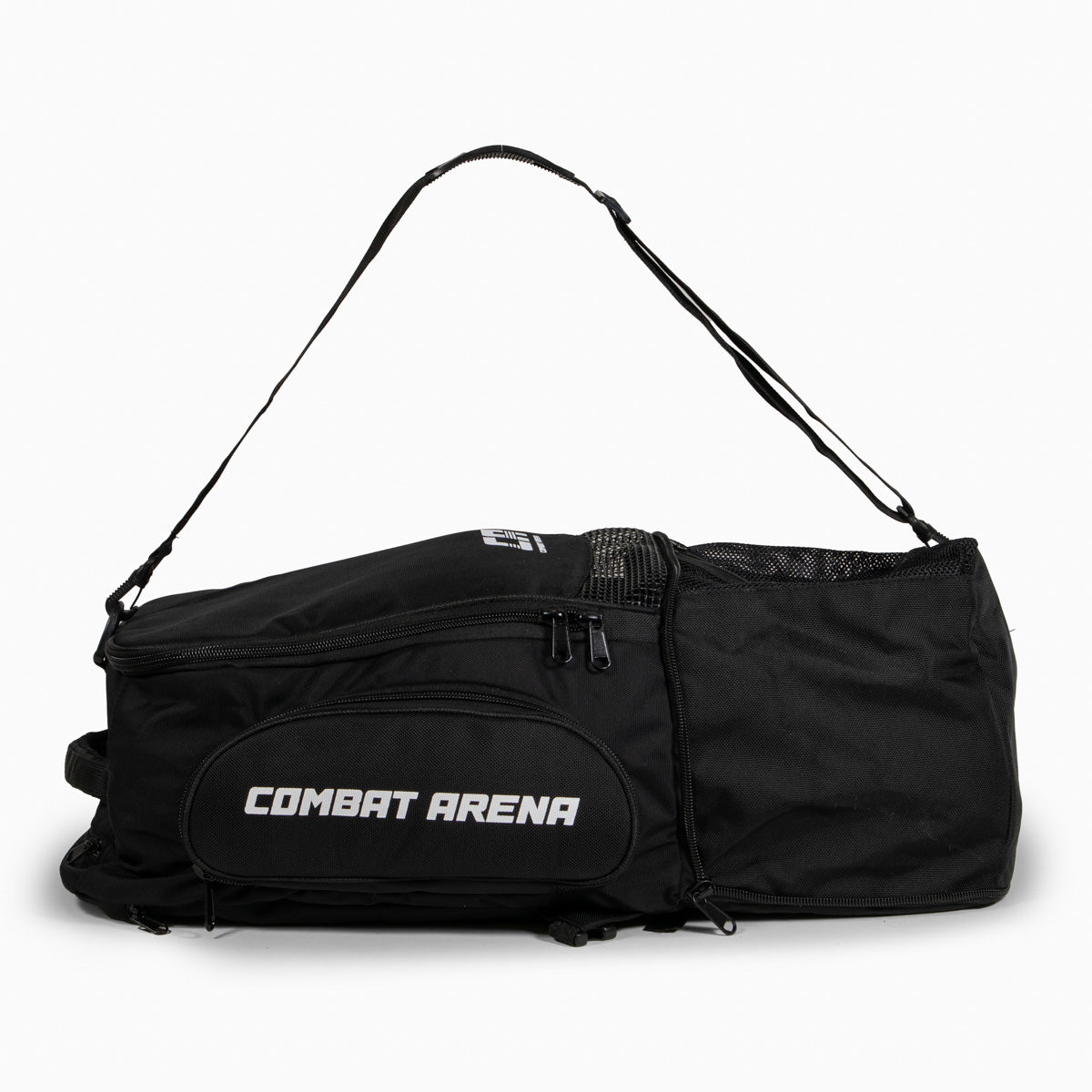 Rucksack Convertible Combat Arena