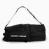 Rucksack Convertible Combat Arena