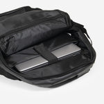 Rucksack Leone Flagge AC954