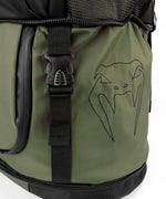 Rucksack Venum Challenger Extreme Evo