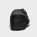 Sporttasche-Rucksack Leone Black Edition AC941
