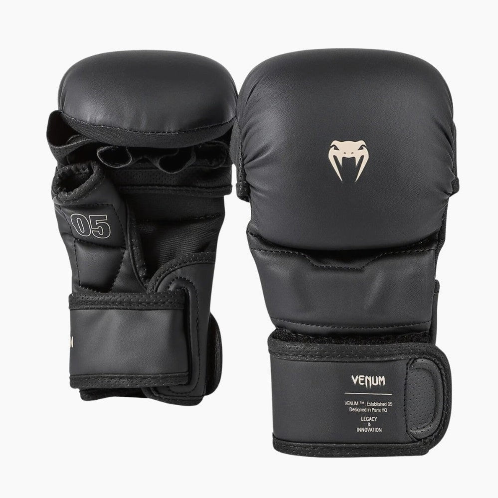 MMA Handschuhe 7 Oz Venum Impact Evo Sparring CombatArena de Combat mma-handschuhe-7-oz-venum-impact-evo-sparring-combatarena-de-combat