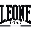 leone 1947