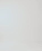 Rashguard Venum Contender kurzärmelig