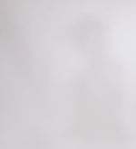 Tanktop Frau Venum Essential Tropfenärmel