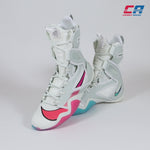 Boxstiefel Nike Hyperko 2.0 Limited Edition