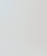 MMA Shorts Venum Contender